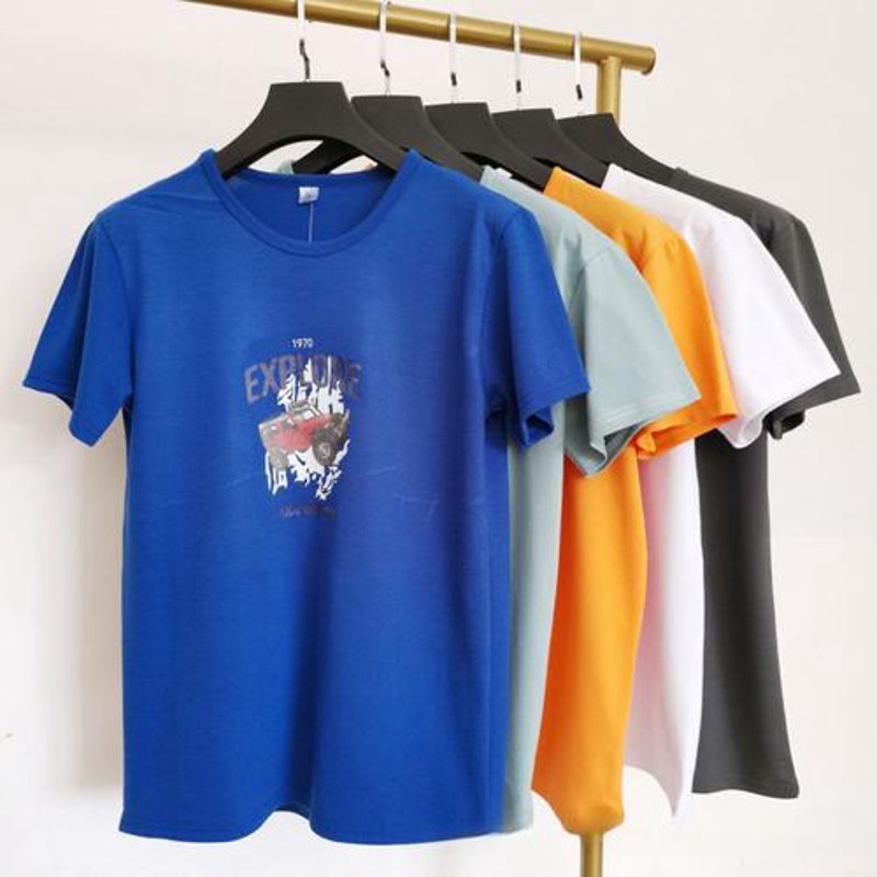 合肥服装网店的蓬勃发展与前景展望