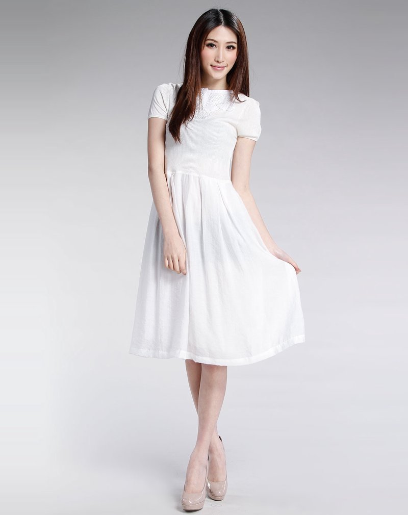 合肥服装网店：时尚与便捷的完美融合