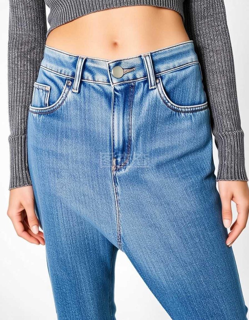 合肥服装网店选购指南：轻松找到心仪的时尚单品